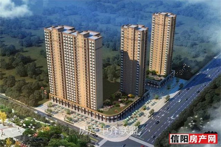 建设路学区房三室两厅150平米精装修出售