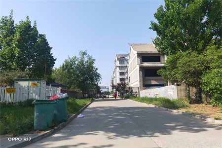 港基文华园东区2室2厅1卫68万95m2中档装修出售